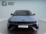 hyundai-ioniq-2025-eletrico-0cc