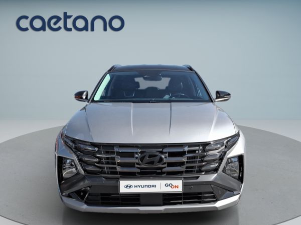 hyundai-tucson-2025-gasolina-1598cc
