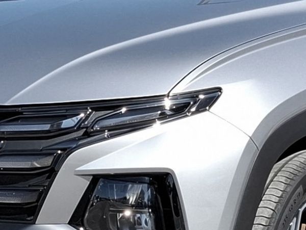 hyundai-tucson-2025-gasolina-1598cc
