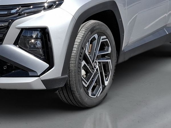 hyundai-tucson-2025-gasolina-1598cc