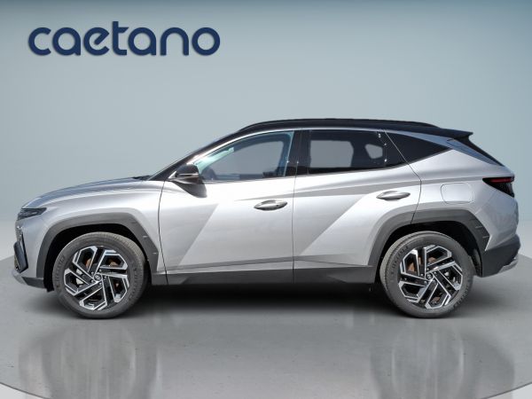 hyundai-tucson-2025-gasolina-1598cc