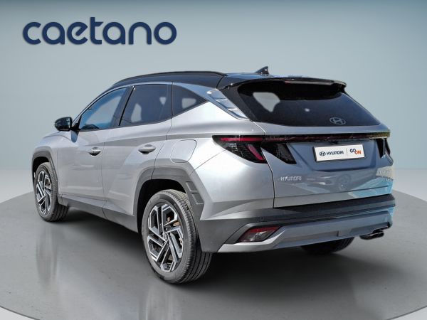 hyundai-tucson-2025-gasolina-1598cc