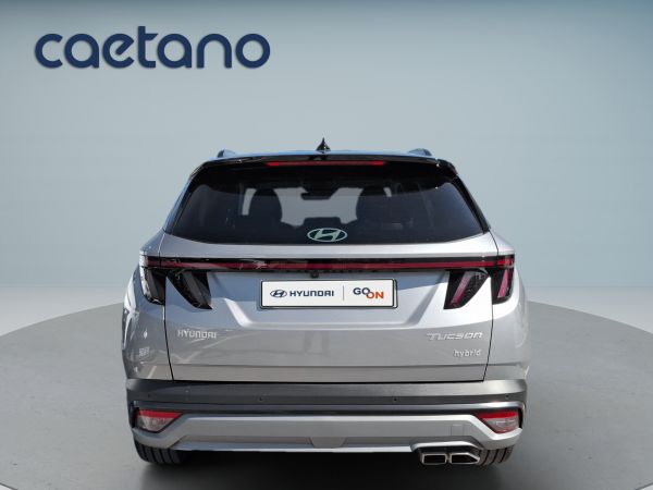 hyundai-tucson-2025-gasolina-1598cc