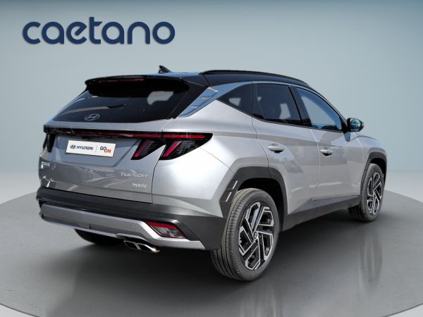 hyundai-tucson-2025-gasolina-1598cc