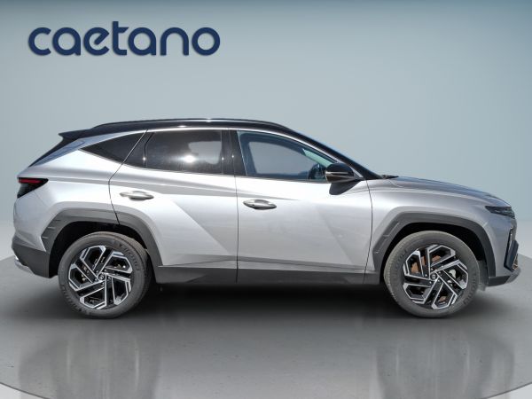 hyundai-tucson-2025-gasolina-1598cc