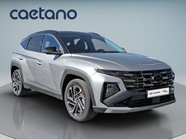 hyundai-tucson-2025-gasolina-1598cc