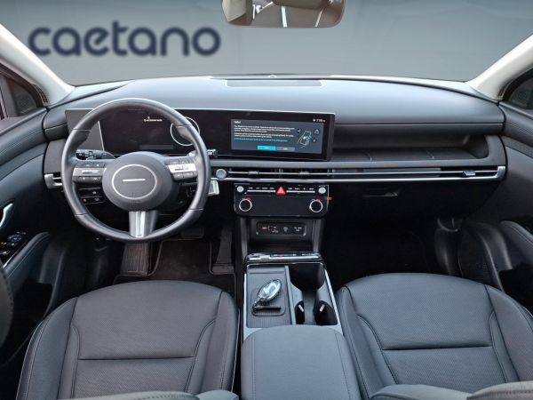 hyundai-tucson-2025-gasolina-1598cc