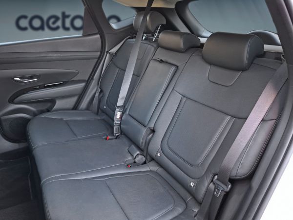 hyundai-tucson-2025-gasolina-1598cc