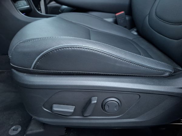 hyundai-tucson-2025-gasolina-1598cc