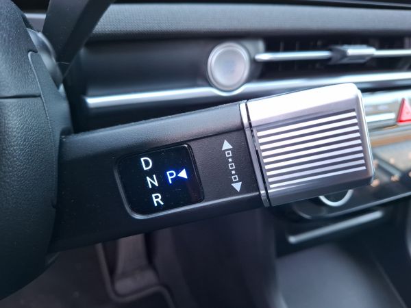 hyundai-tucson-2025-gasolina-1598cc