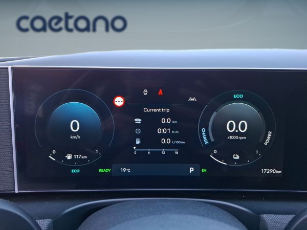 hyundai-tucson-2025-gasolina-1598cc