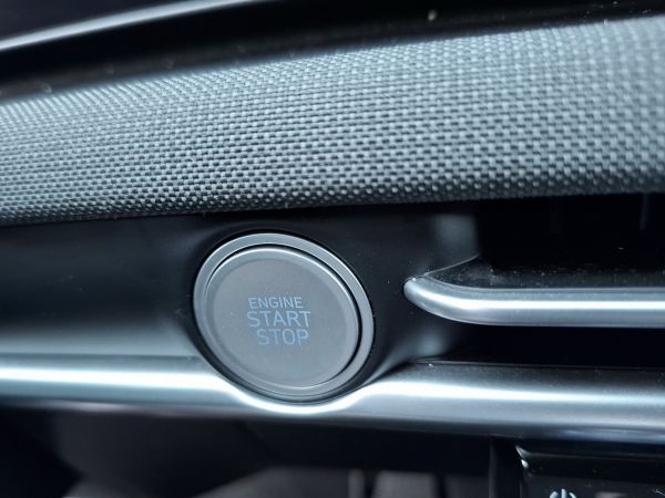hyundai-tucson-2025-gasolina-1598cc