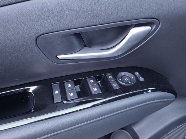 hyundai-tucson-2025-gasolina-1598cc