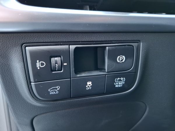 hyundai-tucson-2025-gasolina-1598cc