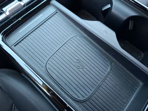 hyundai-tucson-2025-gasolina-1598cc