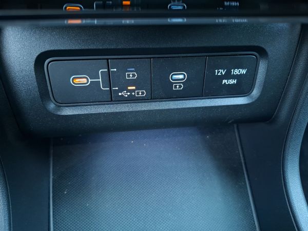 hyundai-tucson-2025-gasolina-1598cc