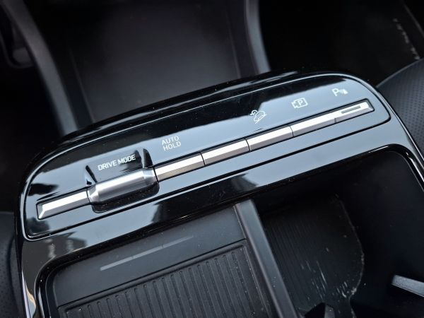 hyundai-tucson-2025-gasolina-1598cc