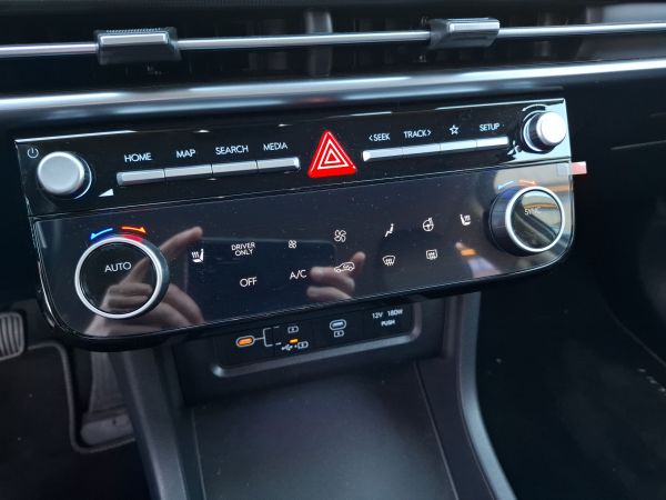 hyundai-tucson-2025-gasolina-1598cc