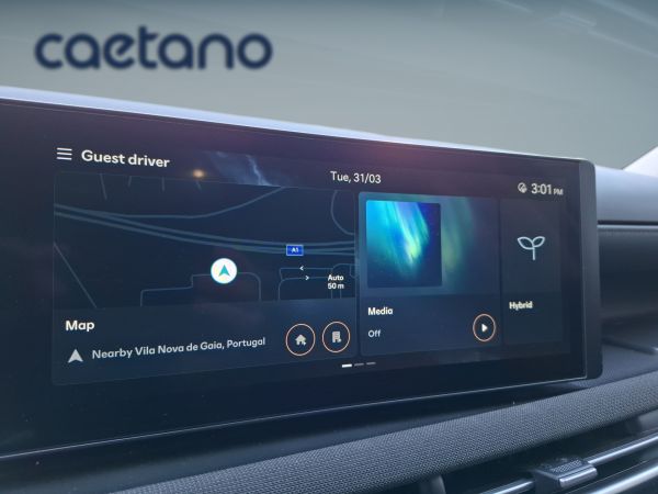 hyundai-tucson-2025-gasolina-1598cc