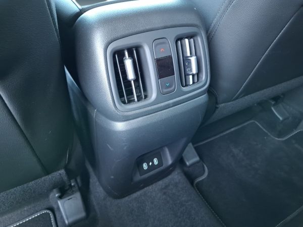 hyundai-tucson-2025-gasolina-1598cc