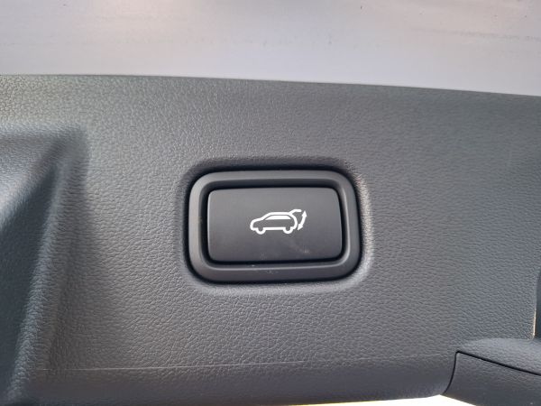 hyundai-tucson-2025-gasolina-1598cc