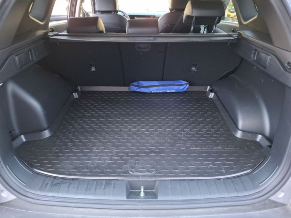 hyundai-tucson-2025-gasolina-1598cc