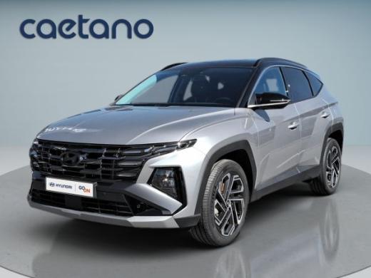 hyundai-tucson-2025-gasolina-1598cc