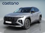 hyundai-tucson-2025-gasolina-1598cc
