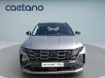 hyundai-tucson-2025-gasolina-1598cc