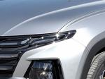 hyundai-tucson-2025-gasolina-1598cc