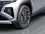 hyundai-tucson-2025-gasolina-1598cc