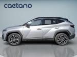 hyundai-tucson-2025-gasolina-1598cc