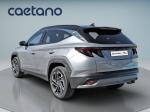 hyundai-tucson-2025-gasolina-1598cc