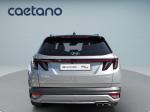 hyundai-tucson-2025-gasolina-1598cc