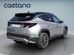 hyundai-tucson-2025-gasolina-1598cc