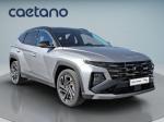 hyundai-tucson-2025-gasolina-1598cc
