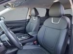 hyundai-tucson-2025-gasolina-1598cc