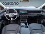 hyundai-tucson-2025-gasolina-1598cc