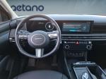 hyundai-tucson-2025-gasolina-1598cc