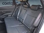 hyundai-tucson-2025-gasolina-1598cc