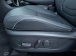 hyundai-tucson-2025-gasolina-1598cc