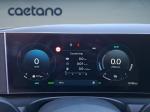 hyundai-tucson-2025-gasolina-1598cc