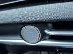 hyundai-tucson-2025-gasolina-1598cc
