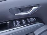 hyundai-tucson-2025-gasolina-1598cc