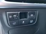 hyundai-tucson-2025-gasolina-1598cc
