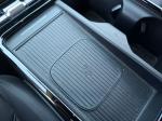 hyundai-tucson-2025-gasolina-1598cc