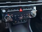 hyundai-tucson-2025-gasolina-1598cc
