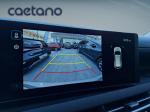 hyundai-tucson-2025-gasolina-1598cc
