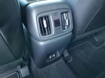 hyundai-tucson-2025-gasolina-1598cc