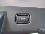hyundai-tucson-2025-gasolina-1598cc